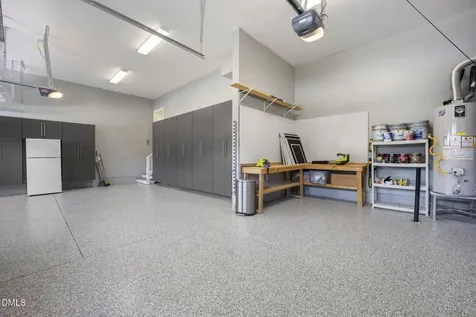 201 Ocean Jasper Drive Holly Springs NC 27540