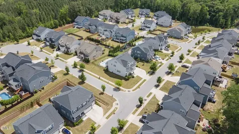 201 Ocean Jasper Drive Holly Springs NC 27540