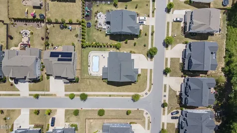 201 Ocean Jasper Drive Holly Springs NC 27540