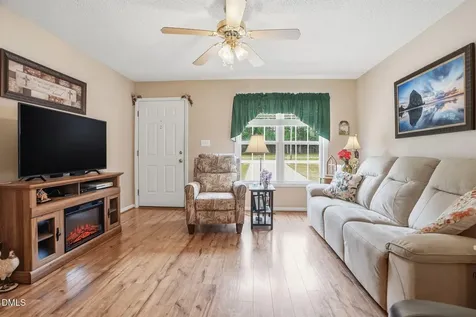 1006 S 6th Street Lillington NC 27546