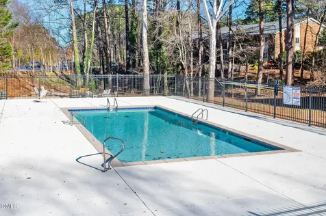 4603 Edwards Mill Road Raleigh NC 27612