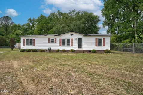 5069 Nc Highway 33 Tarboro NC 27886