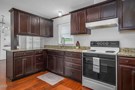 5069 Nc Highway 33 Tarboro NC 27886