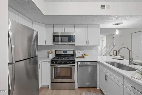 214 Rosebrooks Drive Cary NC 27513