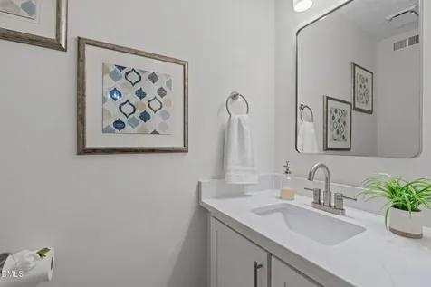 214 Rosebrooks Drive Cary NC 27513