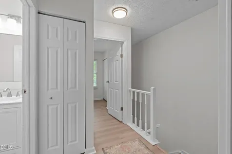 214 Rosebrooks Drive Cary NC 27513