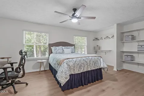 214 Rosebrooks Drive Cary NC 27513