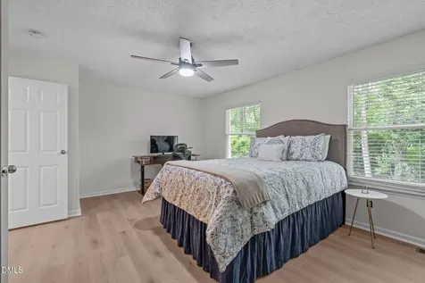 214 Rosebrooks Drive Cary NC 27513