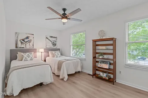 214 Rosebrooks Drive Cary NC 27513