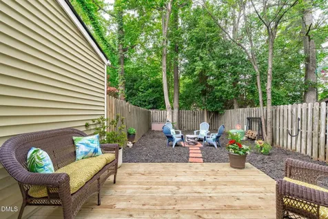 214 Rosebrooks Drive Cary NC 27513
