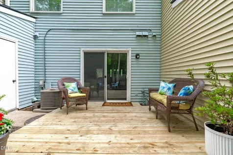 214 Rosebrooks Drive Cary NC 27513