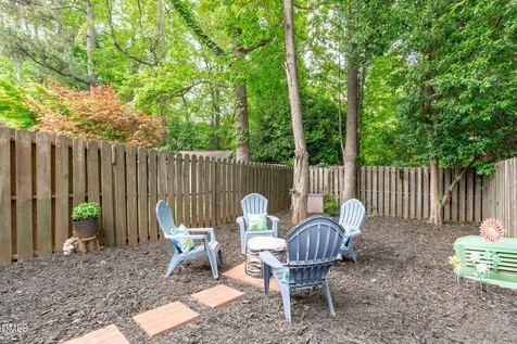 214 Rosebrooks Drive Cary NC 27513