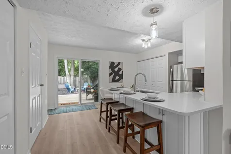 214 Rosebrooks Drive Cary NC 27513