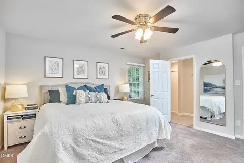 4409 Woodbury Drive Raleigh NC 27612