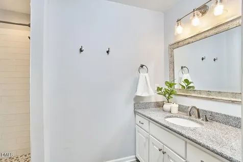 4409 Woodbury Drive Raleigh NC 27612