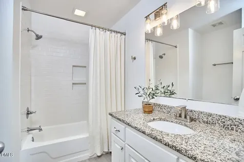 4409 Woodbury Drive Raleigh NC 27612