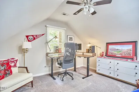 4409 Woodbury Drive Raleigh NC 27612
