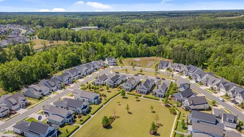 1804 Charley Creek Court Wendell NC 27591