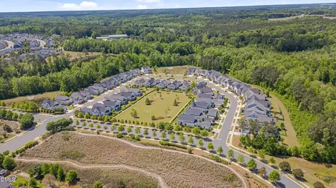 1804 Charley Creek Court Wendell NC 27591