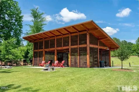 1804 Charley Creek Court Wendell NC 27591