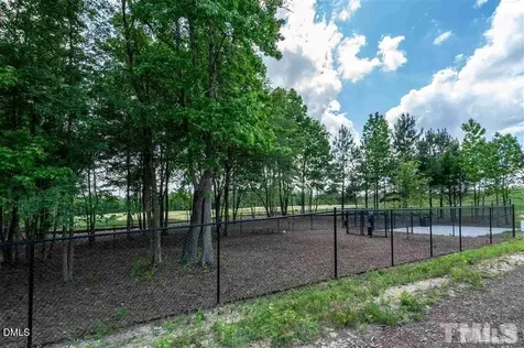 1804 Charley Creek Court Wendell NC 27591