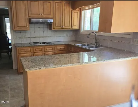 12 Cedar Drive Smithfield NC 27577