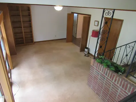 12 Cedar Drive Smithfield NC 27577