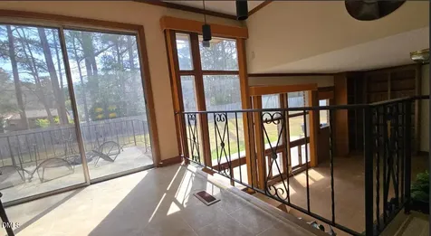 12 Cedar Drive Smithfield NC 27577
