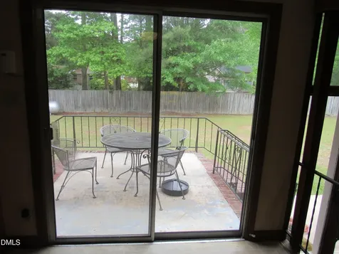 12 Cedar Drive Smithfield NC 27577