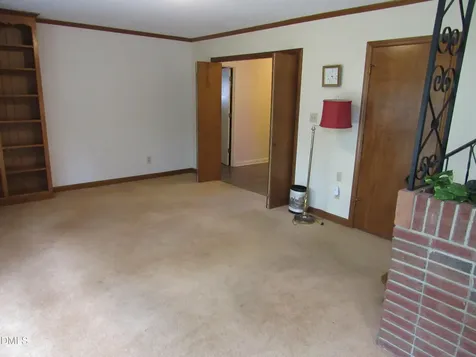 12 Cedar Drive Smithfield NC 27577