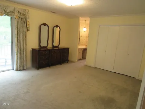 12 Cedar Drive Smithfield NC 27577