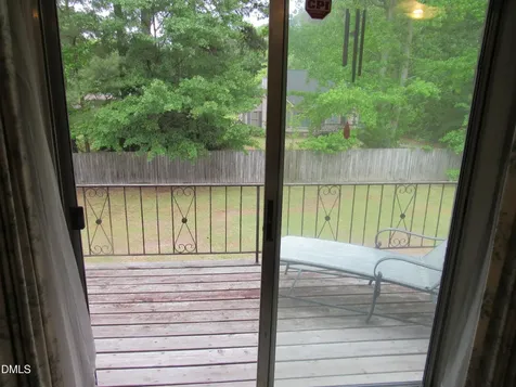 12 Cedar Drive Smithfield NC 27577
