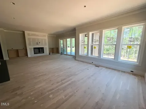 150 Cherry Bark Drive Youngsville NC 27596