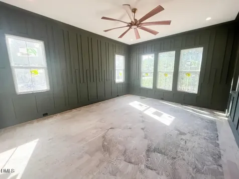 150 Cherry Bark Drive Youngsville NC 27596