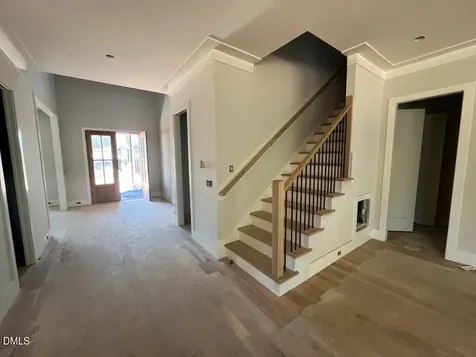 150 Cherry Bark Drive Youngsville NC 27596