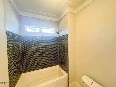 150 Cherry Bark Drive Youngsville NC 27596