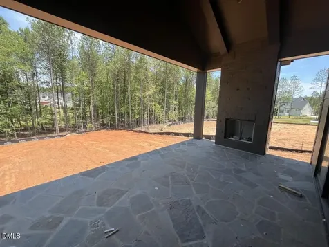 150 Cherry Bark Drive Youngsville NC 27596