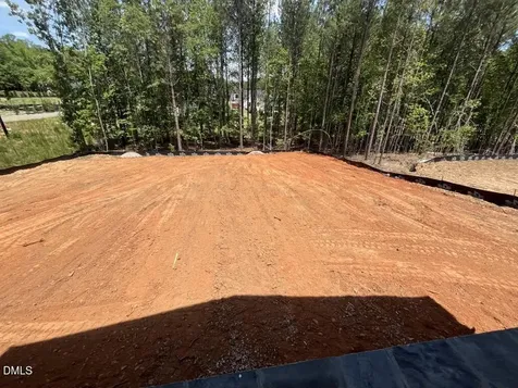 150 Cherry Bark Drive Youngsville NC 27596
