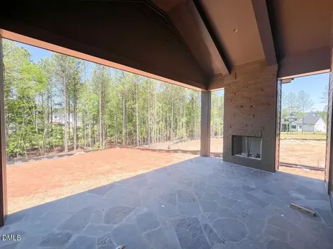 150 Cherry Bark Drive Youngsville NC 27596