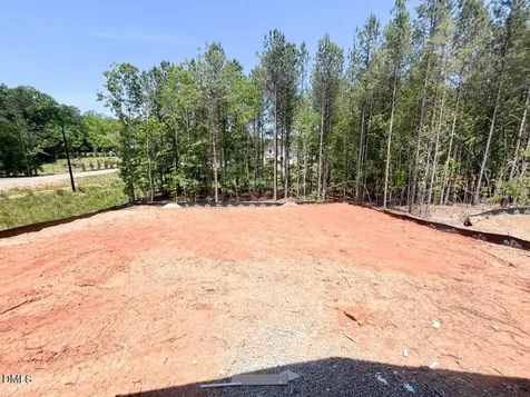 150 Cherry Bark Drive Youngsville NC 27596