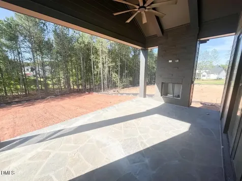 150 Cherry Bark Drive Youngsville NC 27596