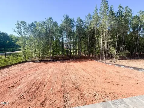 150 Cherry Bark Drive Youngsville NC 27596