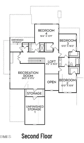 150 Cherry Bark Drive Youngsville NC 27596
