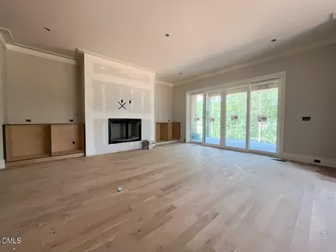 150 Cherry Bark Drive Youngsville NC 27596
