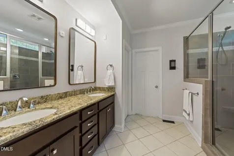 406 Boone Trail Garner NC 27529