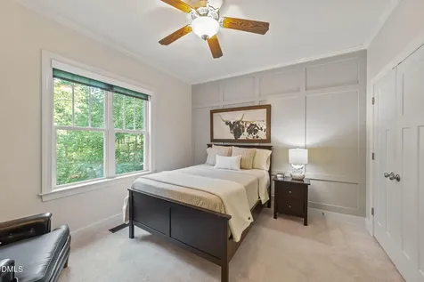 406 Boone Trail Garner NC 27529