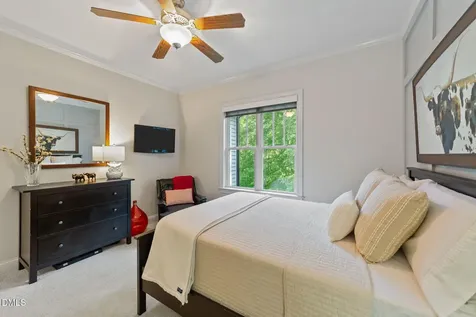 406 Boone Trail Garner NC 27529