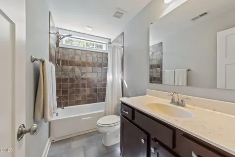 406 Boone Trail Garner NC 27529