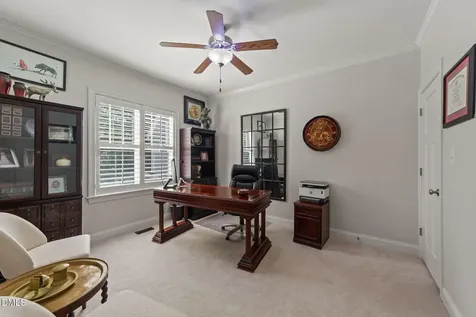 406 Boone Trail Garner NC 27529