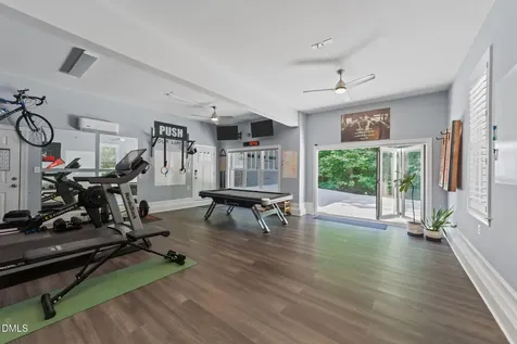 406 Boone Trail Garner NC 27529
